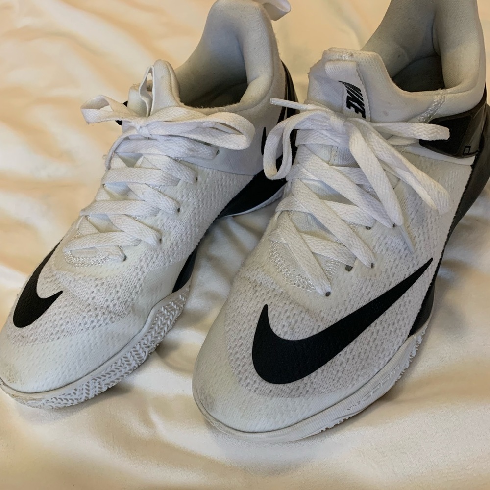 👟NIKE SHOES👟